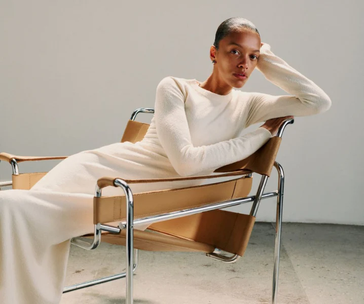 Welcome to Our Store